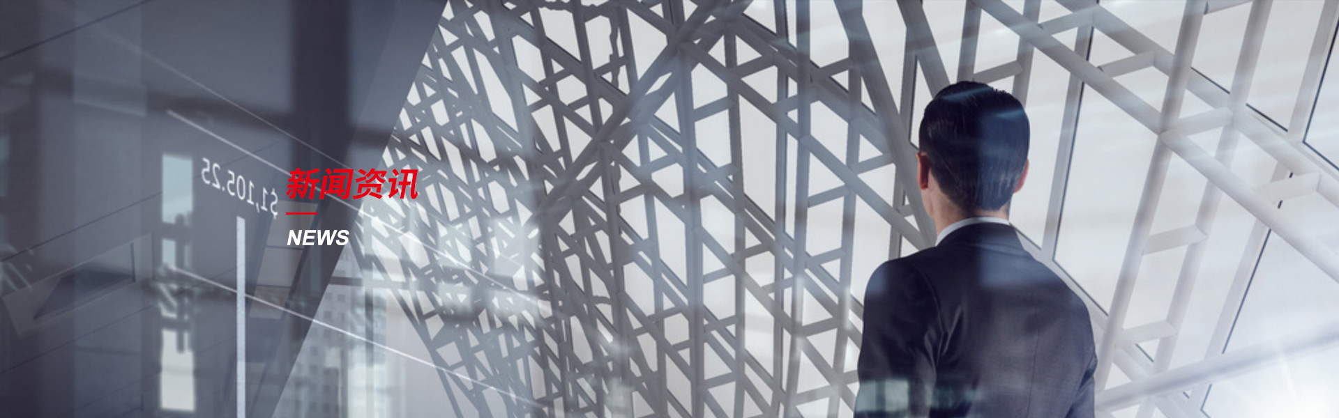 牡丹江直螺纹钢筋套筒生产厂家