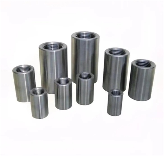 牡丹江直螺纹钢筋套筒<font style='color:red'>取样</font>标准